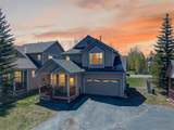 33 Audrey Circle - Photo 1