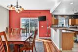 33 Audrey Circle - Photo 10