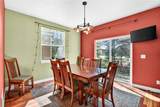 33 Audrey Circle - Photo 11