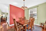 33 Audrey Circle - Photo 12