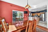 33 Audrey Circle - Photo 13