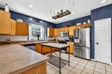 33 Audrey Circle - Photo 14