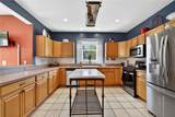33 Audrey Circle - Photo 15