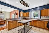 33 Audrey Circle - Photo 16