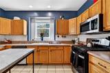 33 Audrey Circle - Photo 17
