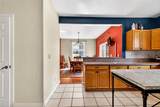 33 Audrey Circle - Photo 18