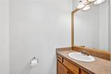 33 Audrey Circle - Photo 19