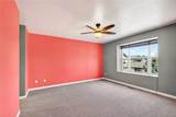 33 Audrey Circle - Photo 21