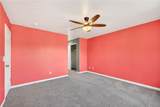 33 Audrey Circle - Photo 22