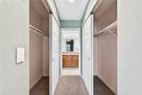 33 Audrey Circle - Photo 23