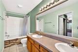 33 Audrey Circle - Photo 24