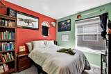 33 Audrey Circle - Photo 25