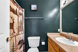 33 Audrey Circle - Photo 26