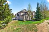 33 Audrey Circle - Photo 29