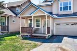 33 Audrey Circle - Photo 3