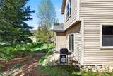 33 Audrey Circle - Photo 30