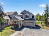 33 Audrey Circle - Photo 31