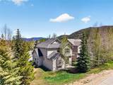 33 Audrey Circle - Photo 32