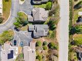 33 Audrey Circle - Photo 38