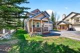 33 Audrey Circle - Photo 4