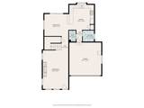 33 Audrey Circle - Photo 43