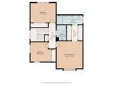 33 Audrey Circle - Photo 44