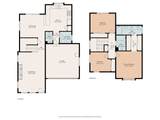 33 Audrey Circle - Photo 45