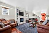33 Audrey Circle - Photo 5