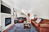 33 Audrey Circle - Photo 6
