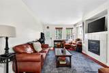 33 Audrey Circle - Photo 7