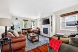 33 Audrey Circle - Photo 8