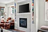 33 Audrey Circle - Photo 9