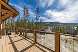 141 Aspen Street - Photo 10