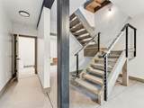 141 Aspen Street - Photo 11