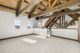 141 Aspen Street - Photo 13
