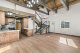 141 Aspen Street - Photo 14