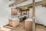 141 Aspen Street - Photo 15