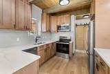 141 Aspen Street - Photo 16