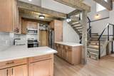 141 Aspen Street - Photo 17