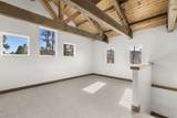 141 Aspen Street - Photo 18