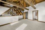 141 Aspen Street - Photo 19