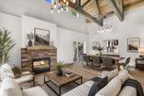 141 Aspen Street - Photo 2