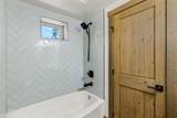 141 Aspen Street - Photo 20