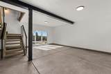 141 Aspen Street - Photo 21