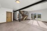 141 Aspen Street - Photo 22