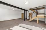 141 Aspen Street - Photo 23