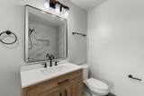 141 Aspen Street - Photo 24
