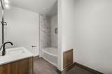 141 Aspen Street - Photo 25