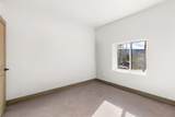 141 Aspen Street - Photo 26