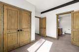 141 Aspen Street - Photo 27